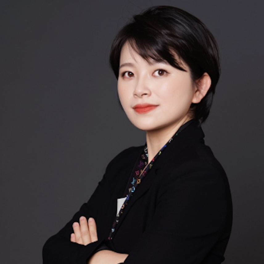 . Đỗ Thị Hương Giang